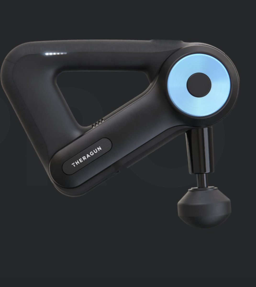 skiptiyourstuff's tweet photo. The holidays stressing you out? TRY OUT a Theragun G3Pro with Skipti. #12DaysofSkipti. For more of our 2019 faves visit: https://t.co/RVYQDxyAMy #TisTheSeasonToSkipti #SkiptiChristmas #xmas #SkiptiYourStuff #boston #bostonlife #bostonliving #southie #bostonharbor #snowyboston https://t.co/jqjjpitMWM