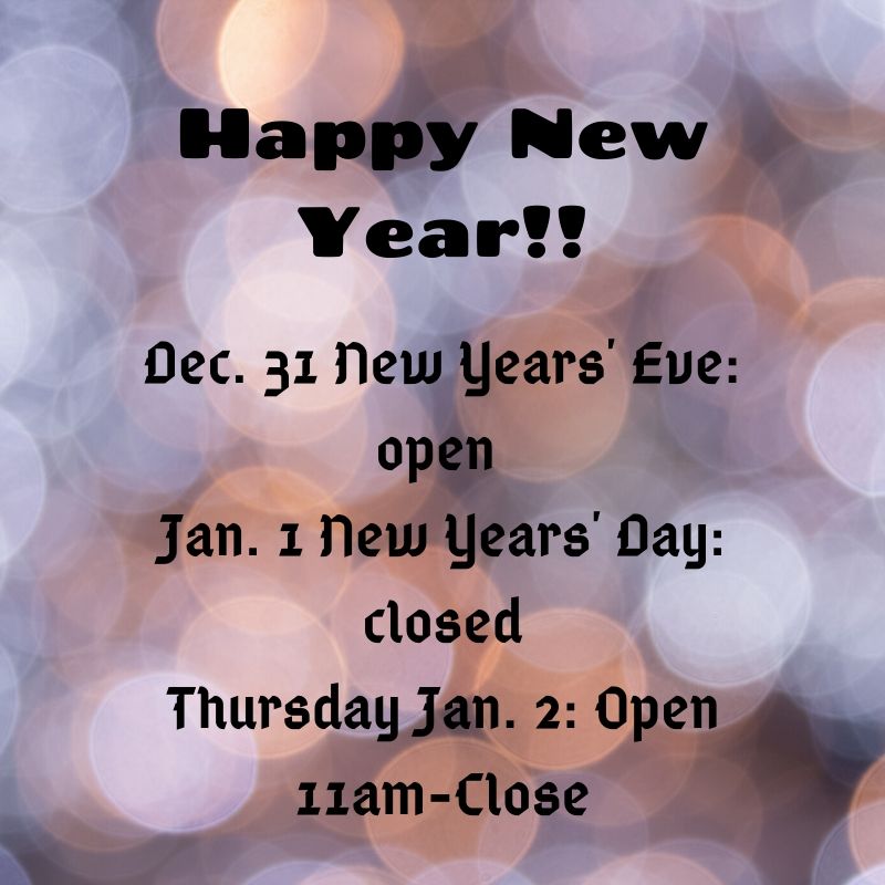 localslex tweet media