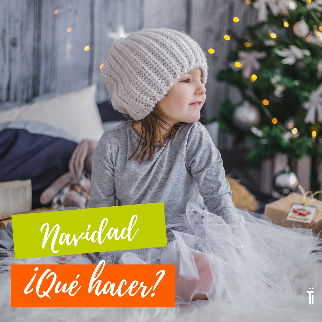 TutetiContigo's tweet photo. ¡VIVAAAAAA! Por fin han llegado las #Vacaciones de #Navidad🌲😁😍#Málaga #Actividades #Niños #Niñas #Navidad2019 #Familia

https://t.co/DZzc1Pygba https://t.co/Y153ULZJe7