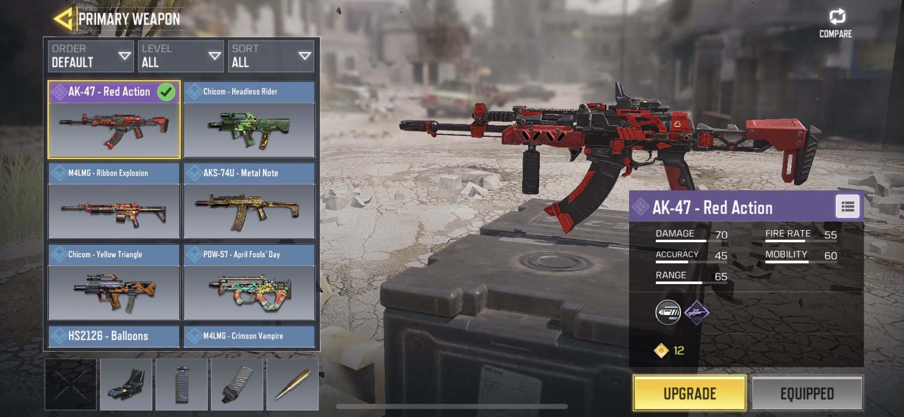 3 pic. COD Mobile 😈 WeNeed New Maps. Add Me@ ZayWay96 @CODMOB @CODMobileLeaks @CODMOBILE #CoDMobile #COD #Callofdutymobile https://t.co/3eoqtoaZ6X