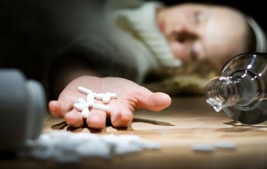 Staff from SMCHD will be providing a FREE #Narcan training at the Charlotte Hall Library Sat., Dec. 28 (10 am – 1 pm). No registration required. Participants will receive FREE Narcan upon completion of training: smchd.org/overdose/
