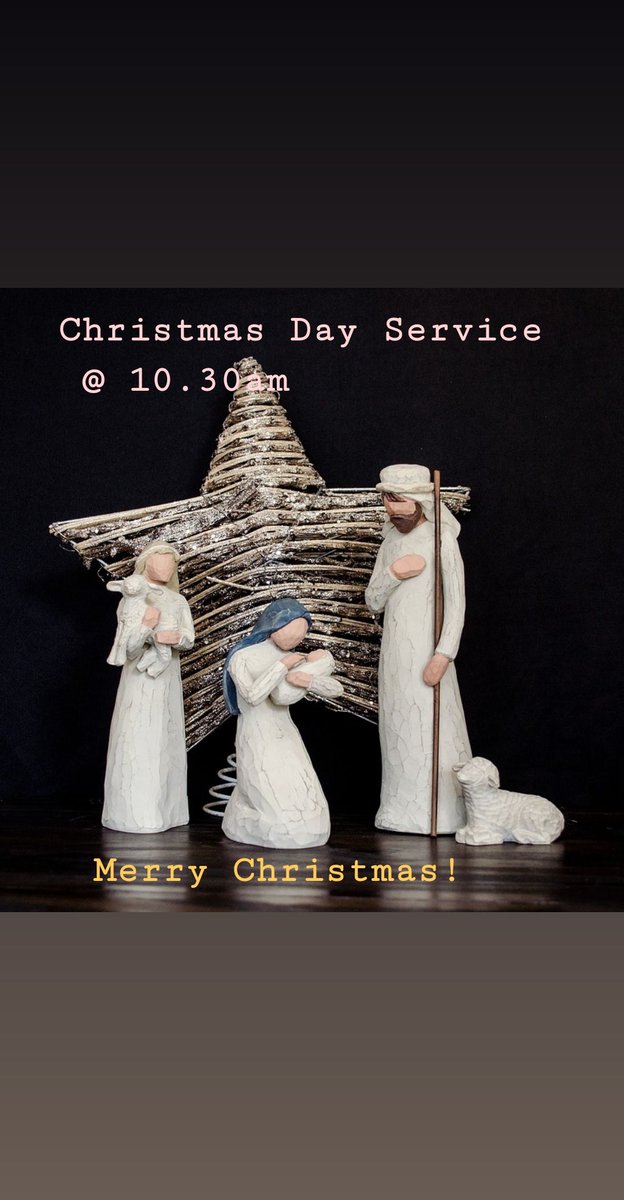 c3 Cheltenham tweet media