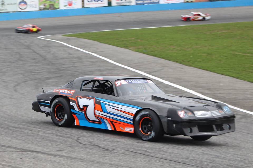 DillonHuffines's tweet photo. #SponsorMePFC20 https://t.co/EgFSx5cLer