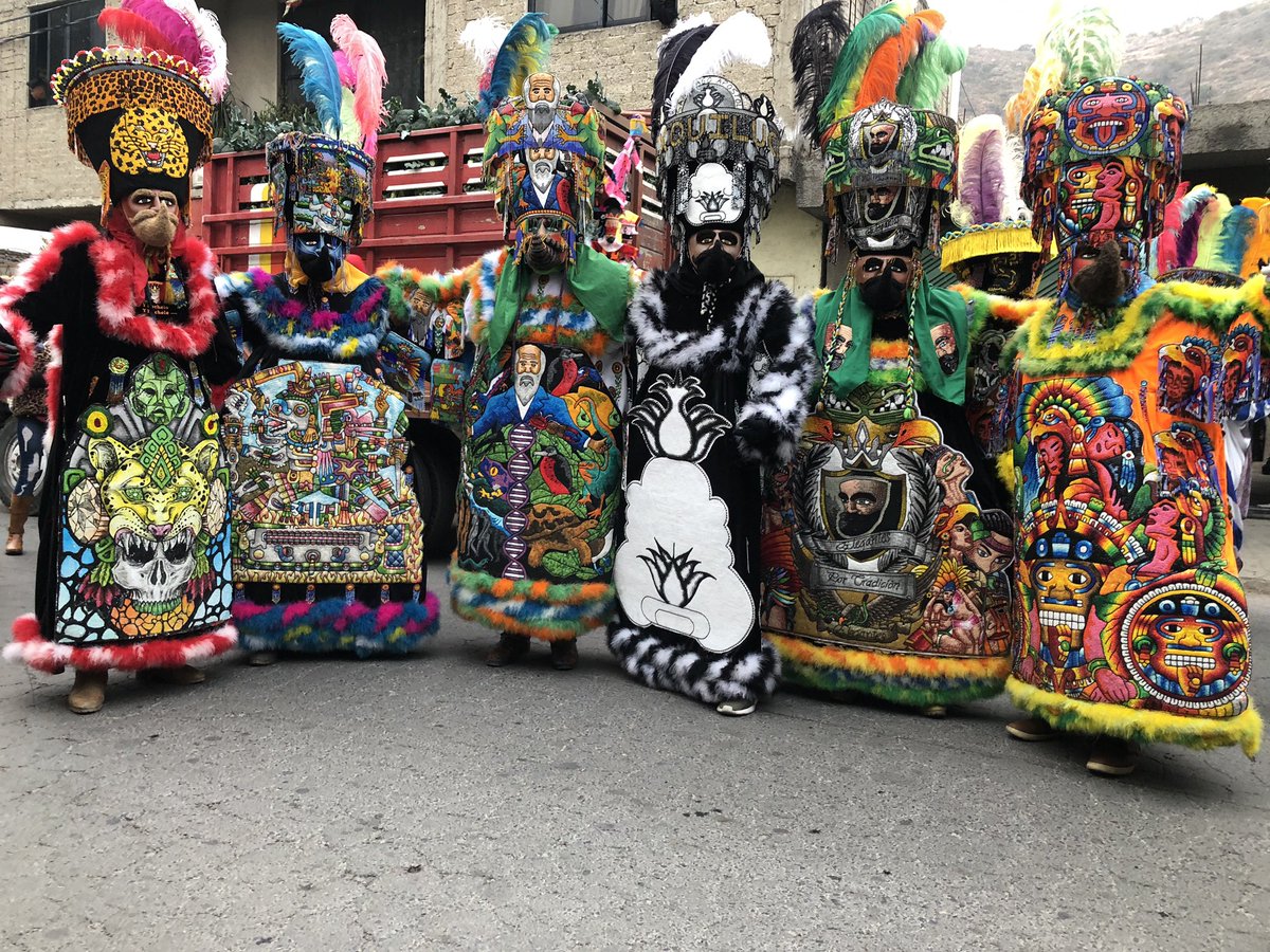 ChinelosSA's tweet photo. Algo de lo vivido el día de ayer en Ixtapaluca.
#ChinelosSA #Huixquilucan https://t.co/d2YMKkeGg5