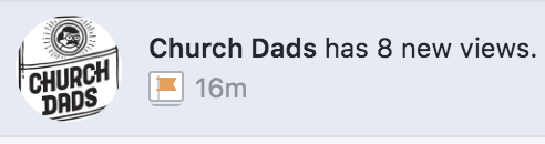 ChurchDads's tweet photo. Why

@scullness https://t.co/wHONvNH9vU