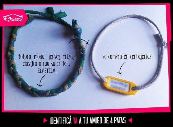 epieri69's tweet photo. A sólo un día de Navidad, te recuerdo que protejas a tus mascotas. Muchas saldrán corriendo asustadas, por el uso de pirotecnia.
#Identificalos estás a tiempo, y es mucho más sencillo recuperarlos.
#PirotecniaCero https://t.co/vpqMDBUQ3n
