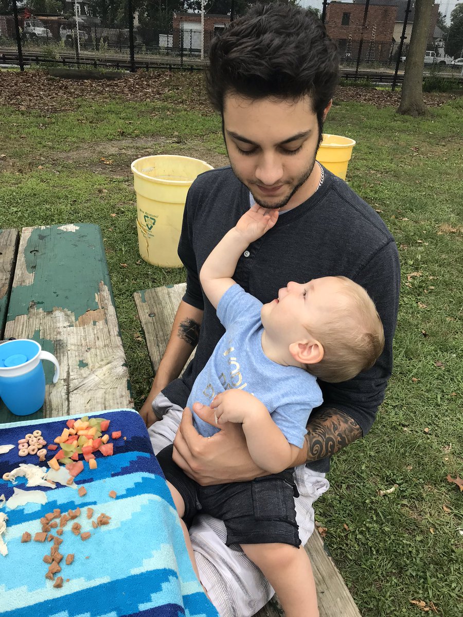 Paula Treviño tweet media