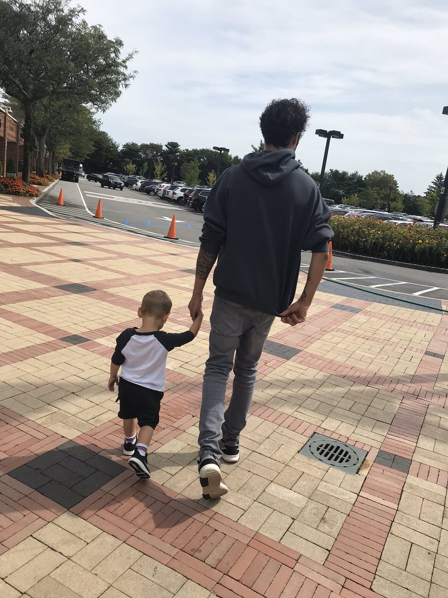 Paula Treviño tweet media