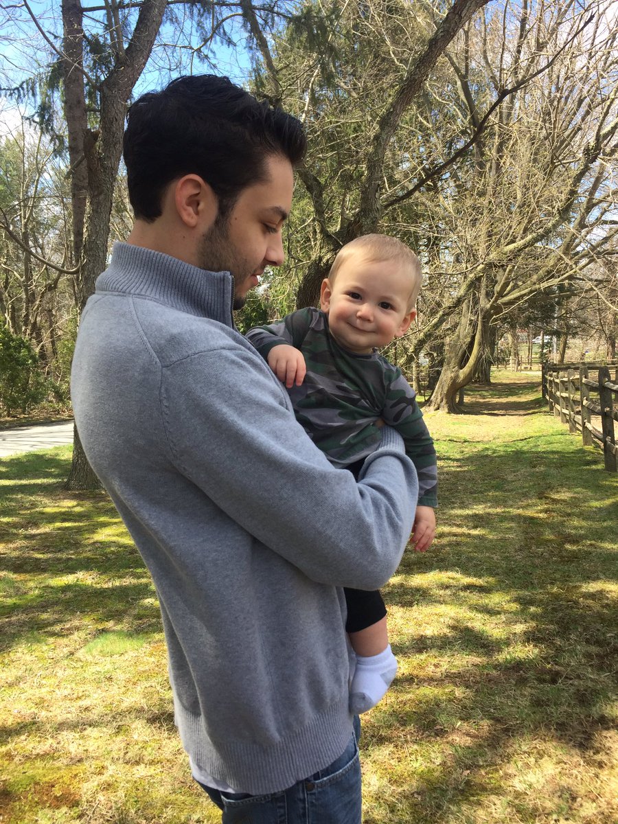 Paula Treviño tweet media