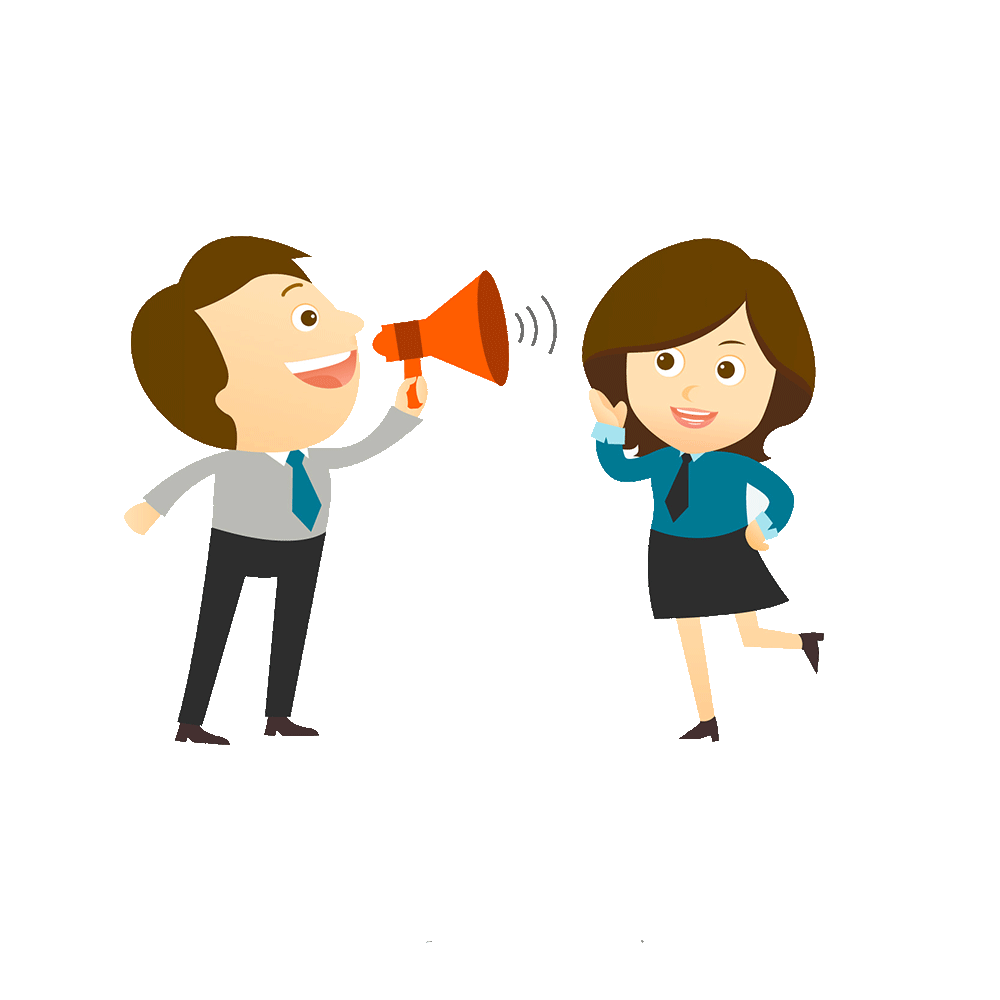 FaithMwanda's tweet photo. One of the lessons I learnt this year was communication. Here are some of the essentials the year brought to my attention. https://t.co/bvTbhEcKcf https://t.co/yJFlSY6AwB