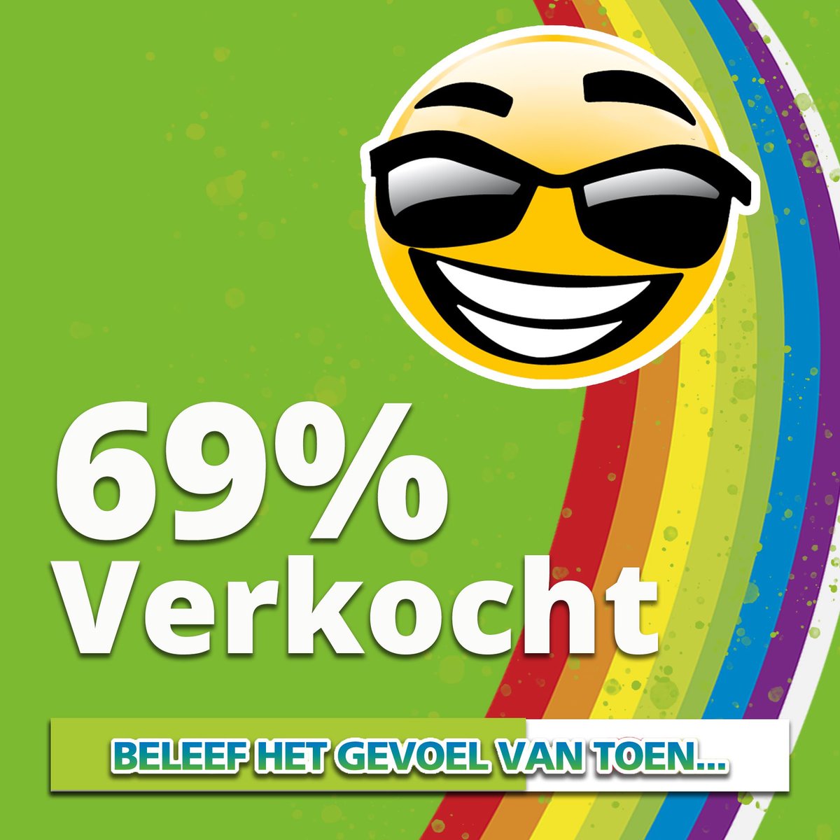 Cazemier Verhuur Evenementen (@cazemier) on Twitter photo 