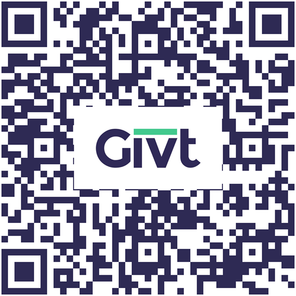 Bouw mee en win een van deze twee boeken!

Huis van Belle is voor inkomsten afhankelijk zijn van donateurs. Om te kunnen blijven werken voor tienermeiden, zijn er 350 nieuwe meebouwers nodig. 

Ga naar huisvanbelle.nl/steun-hvb of swipe left , scan onze Givt-QR-code.en bouw mee.