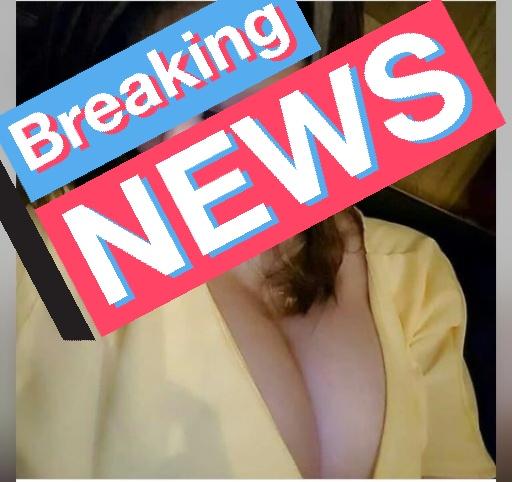 Ameliap71222295's tweet photo. 📍open bo #manggabesar

More info👉 WA: 089602666075

👉include room
👉COD(bayar di trmpat) CASH
Bisa vidio call✔
Tidak menerima VCS❌

#bojakbar
#openbojakbar
#codjakbar
#bojakbar
#openbojakbar
#codjakbar
#availjakbar
#availjakbar
#bokaltara
#openbokaltara
#cod
#availkaltara https://t.co/hw1xno7UWU