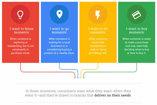 PayplusPayments's tweet photo. #UserExperience drives choices and purchases more than features and pricing. This is even truer when coming to (mobile) #payment experience! Your #101guide to customer payment experience turning you from 0-idea to “I know how” to get it!
https://t.co/YRxCx4251Y
#MarketingStrategy https://t.co/WRRtGVV6jh