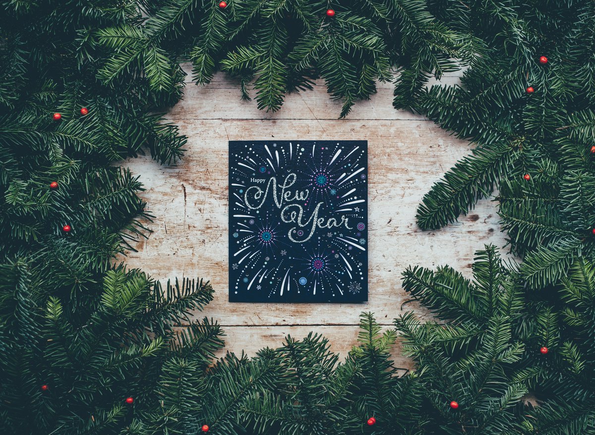 EmbarcWJapts's tweet photo. It's not too late to make #NYE plans! Ring in the new year at the 20th annual White Ball in #SaltLakeCity!
Wishing you all a happy and healthy new year from Embarc at West Jordan 🎇  https://t.co/h2LFfC4qVY 
#WestJordanUT #EmbarcAtWestJordanApartments #WestJordanApartments https://t.co/pHbS7DoE25