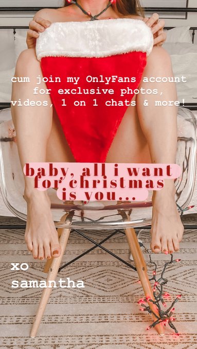 I've officially joined @OnlyFans!!! Now, will you cum play with me already?   https://t.co/XMo31id8xX<a class="tags" href="/tag/onlyfans">@onlyfans</a><a href="/tag/phworthy"class="tags"><span>#phworthy</span></a>