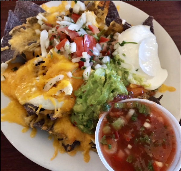 PeaceTreeJuice's tweet photo. Give yourself an early holiday gift.😊
(📸Marie L) 
.
.
#PeaceTreeJuiceCafe #PeaceTree #JuiceCafe #UT #Foodie https://t.co/jUUeRTKEaL