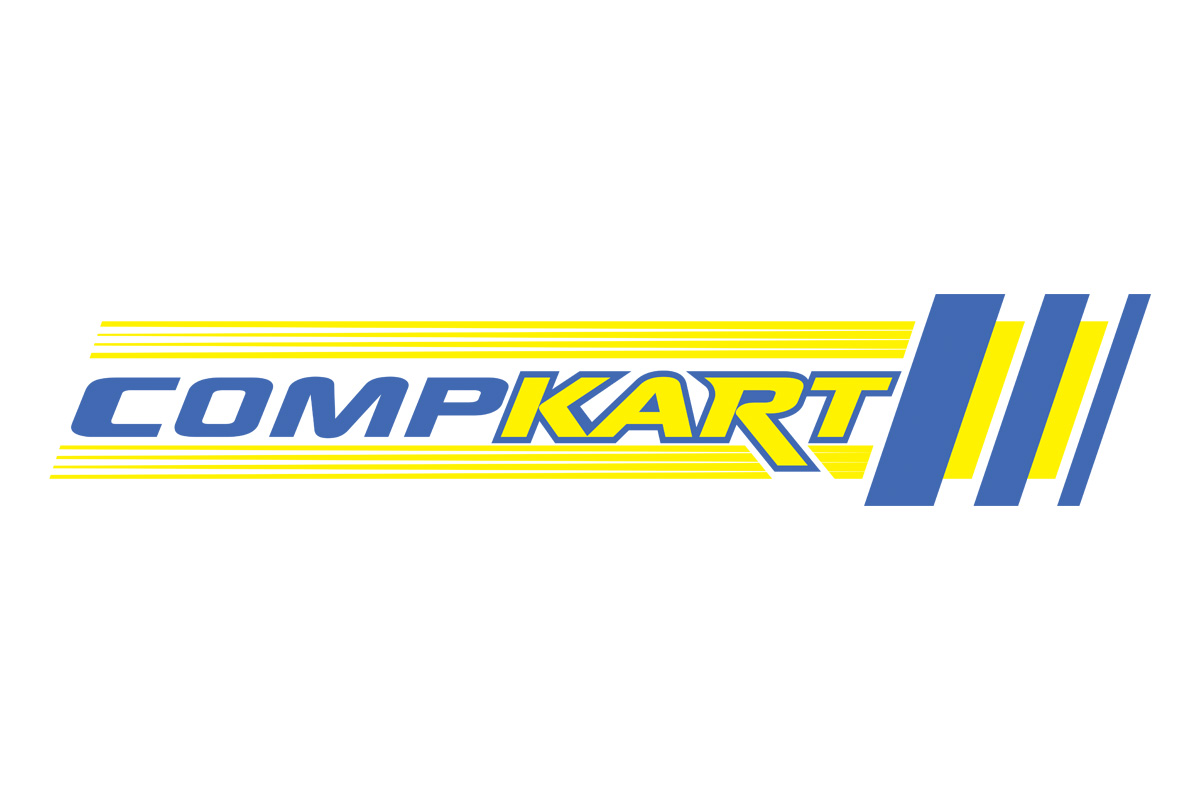 eKartingNews's tweet photo. .@Compkart is available on five of seven continents in the world - North America, South America, Asia, Europe, and Australia. Find your nearest dealer to Choose the Fluo for 2020 season and grab all latest CompKart swag.
#CompKart #ChooseTheFluo #karting
https://t.co/6blF9YyYd9 https://t.co/xrjP4WqVR5