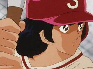 新田明男 Twitter Search Twitter