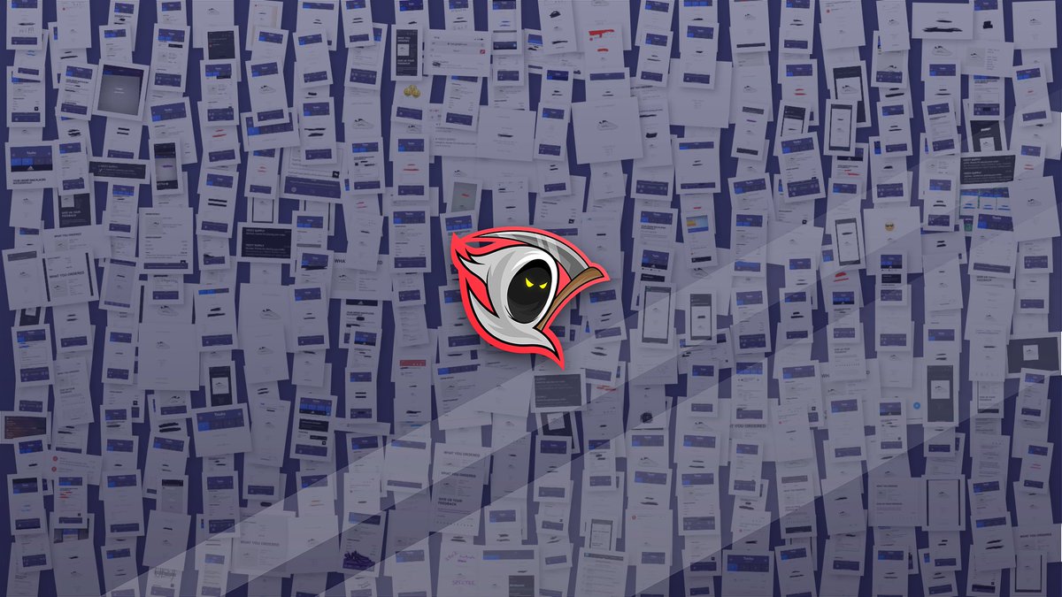 Spectre_AIO's tweet photo. Just another day &amp; another easy cop for Spectre users. Hundreds of pairs secured on Yeezy 700 v3s alone 🤷‍♂️✅

Who’s looking to join us? 🤔

Enter to win a free lifetime copy 👇
RT | Follow | Like | Tag a friend 💫 https://t.co/NExQwfxMFW