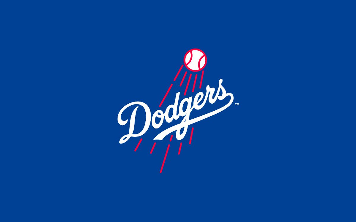 Berticushill's tweet photo. Excited to finally announce that I have accepted a position as a Pitching Coordinator with the @Dodgers!
The deal is split, meaning that I will retain my title at @DrivelineBB, similarly to that of @ericjagers, @JasonOchart and @drivelinebases.
Those 3 paved the way for this https://t.co/QnnNquziml