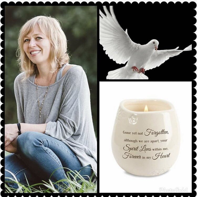 We miss Amy Wilson. Amy was an amazing person and wonderful special education teacher then coordinator for <a href="/AndersonFive/">Anderson Five</a>. Her impact lives on in those she touched.