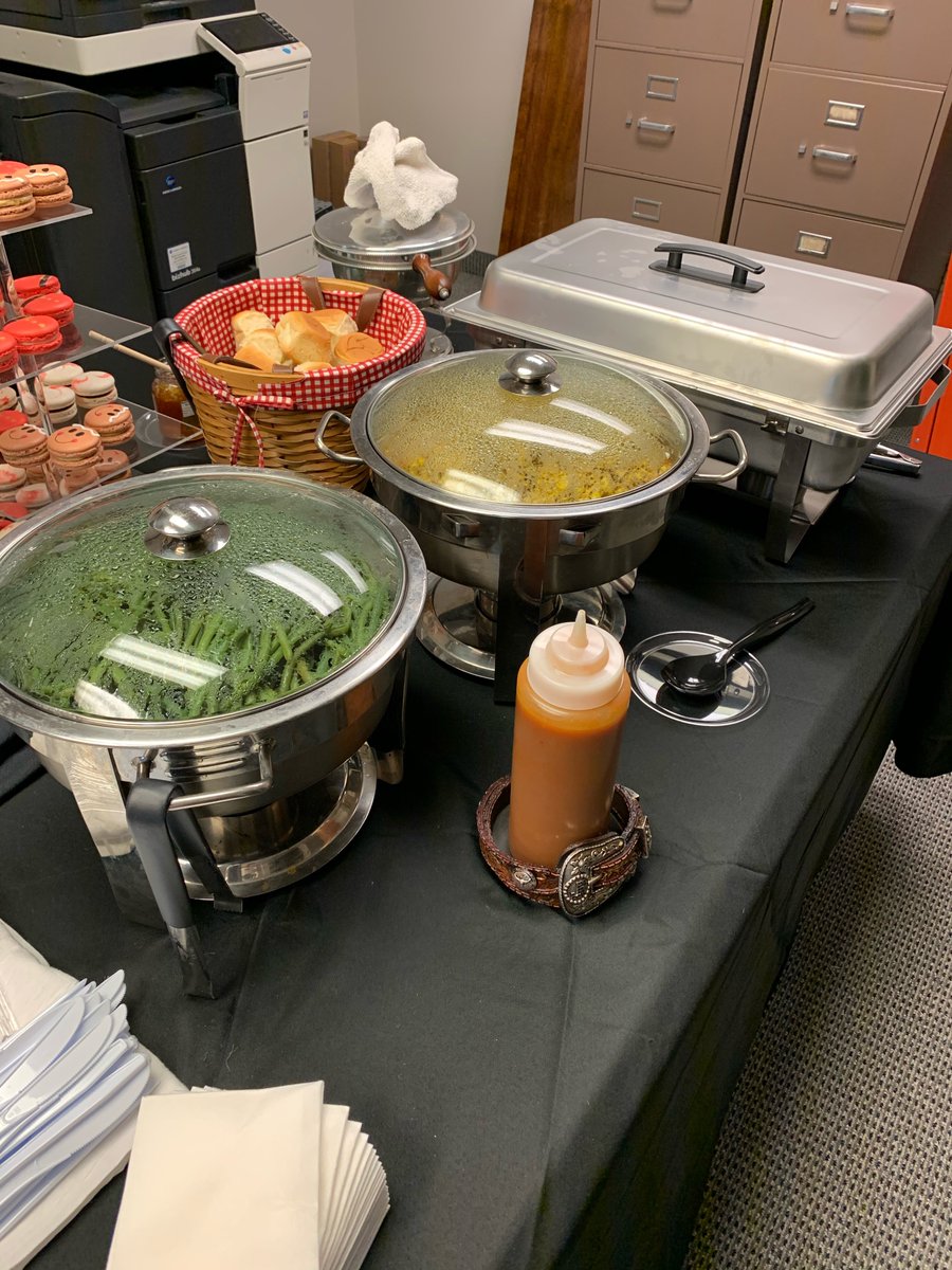 provisionhouse's tweet photo. More pics from last weeks Christmas party #Christmas2019 https://t.co/PLoESeCgOl