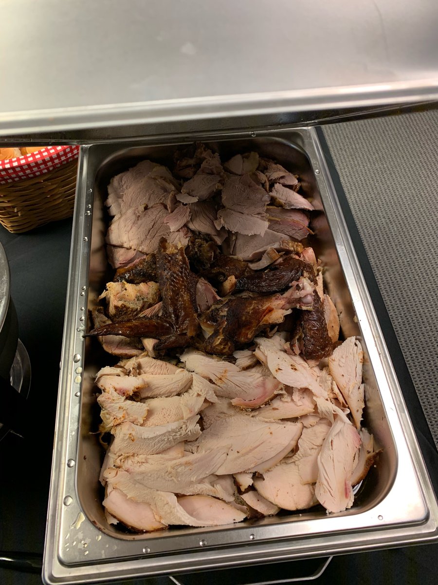 provisionhouse's tweet photo. More pics from last weeks Christmas party #Christmas2019 https://t.co/PLoESeCgOl