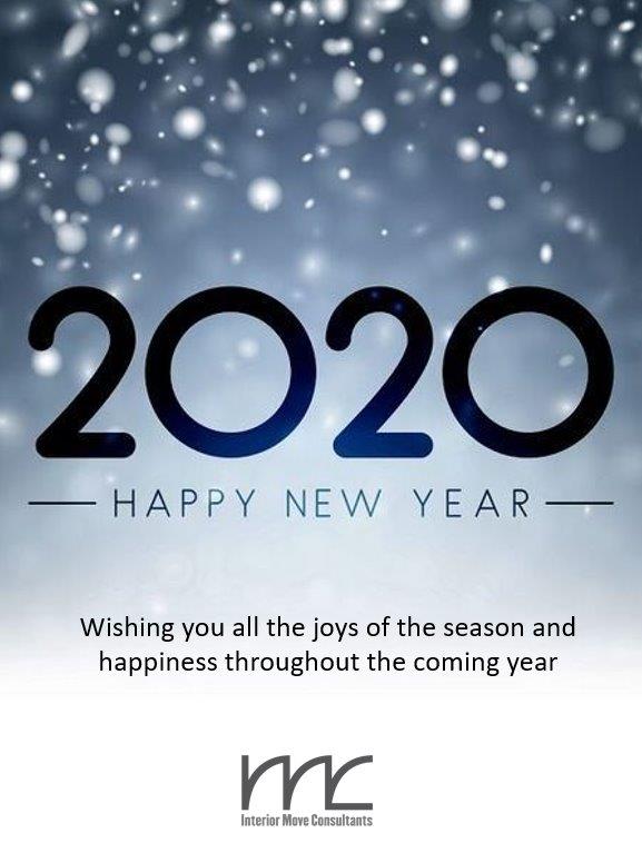 Interior Move Consultants tweet media