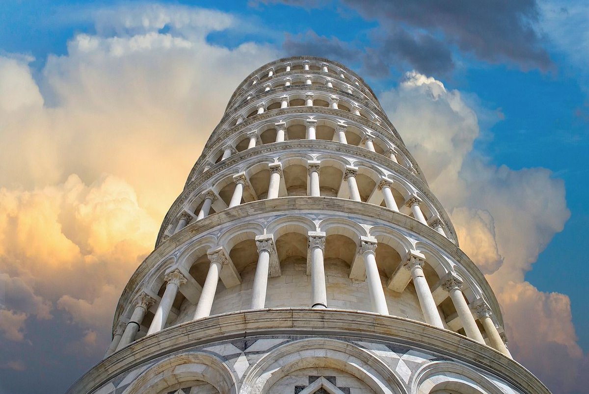 Toscana News tweet media