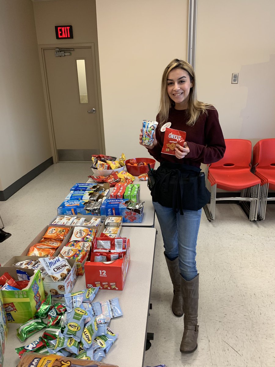 Tori Pollock tweet media