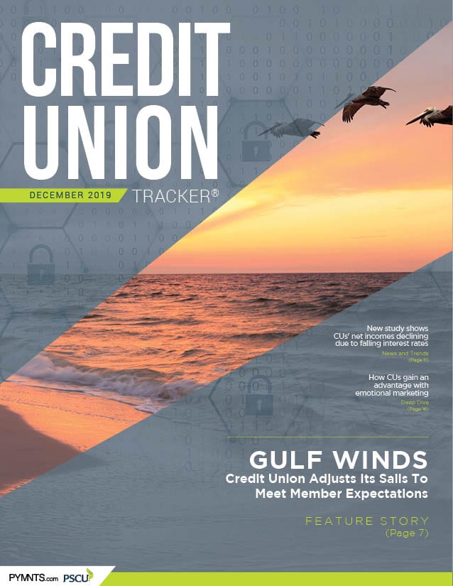 pymnts's tweet photo. The #CUTracker, a @PSCUForward partnership, explores how emotional marketing can level the playing field between credit unions and competitors, such as established banks and FinTech firms: https://t.co/xpt6zB5VDs https://t.co/7nbM2om62u