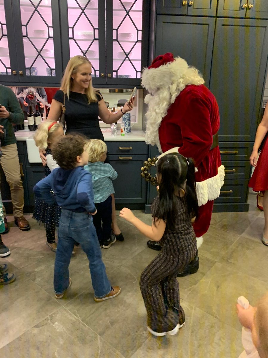 Gilmans Kitchen&Bath tweet media