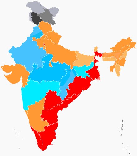 ksk_saadhu's tweet image. Pic 1 Is the right one Pic 2 is fake one 
Bjp has 11cms and 6 coalition of cms so pls don&apos;t fear about these things
we have only 2 mps in 1984 but now 303 in 2019 
MANY THINGS CHANGED INDIA HAS HIGH REPUTATION IN WORLD POLITICS #cheaptricks #Opposition #nationalism #WeSupportCAA