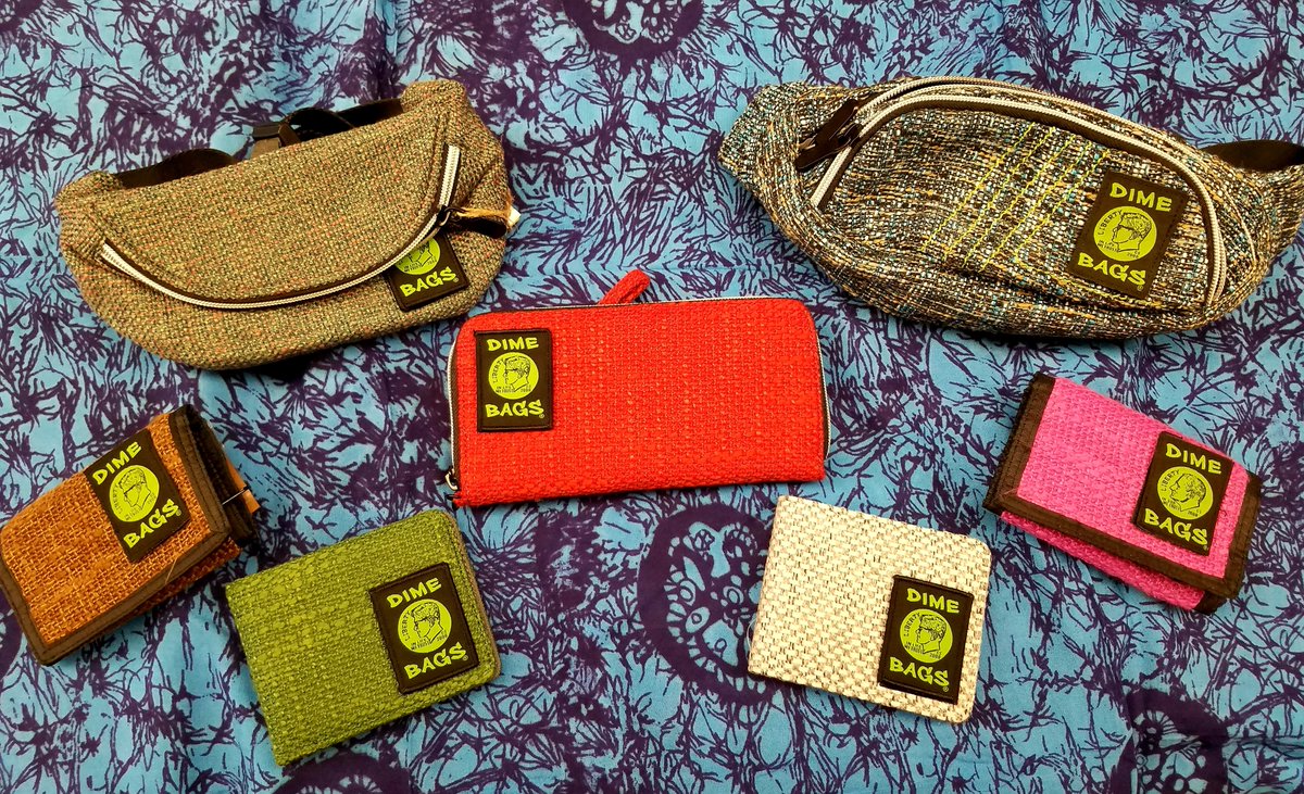 OnTheWildsideKS's tweet photo. Groovy Gift Ideas for all the Hippies out there! https://t.co/DBGM8gxeRP