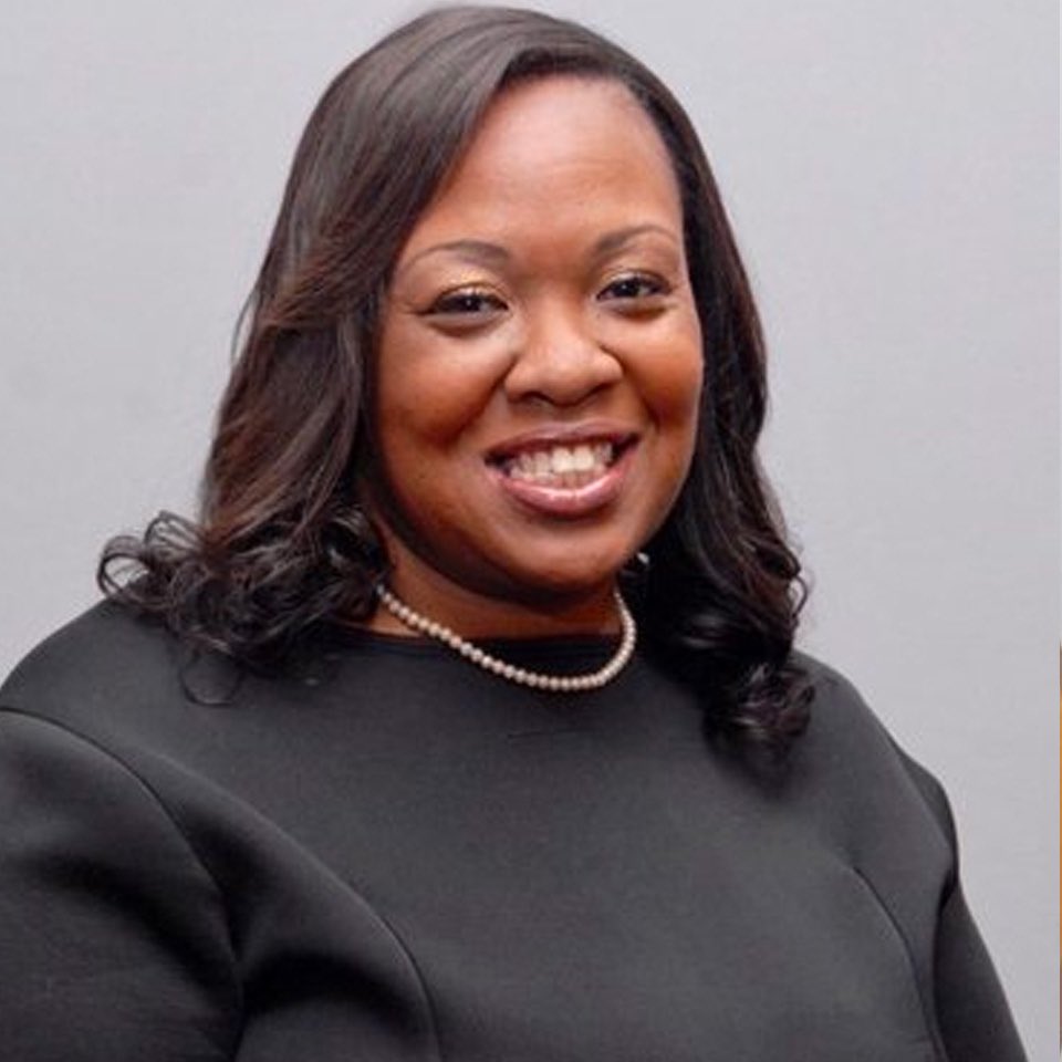 ohdccofficial's tweet photo. No legislator takes you behind the scenes or keeps you updated and involved like Rep. @Juanita_Brent.
She may not have won the “Best Social Media” Sloopy Award, but to us she’s a superstar. #Sloopys
Are you following her on Instagram? Don’t miss out: https://t.co/1vpJudFrnB https://t.co/e9y8K9VC1q