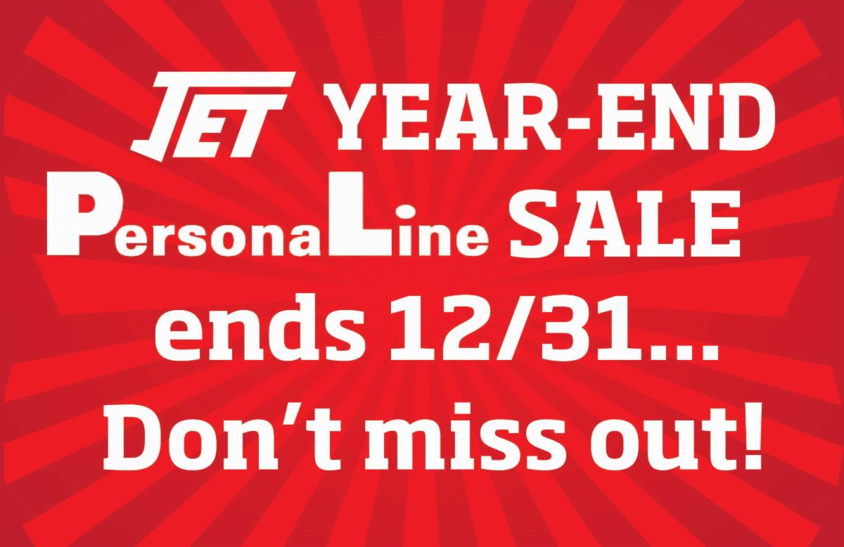 JetKeys's tweet photo. Year-End 2019 PE Sale - LAST CALL!! https://t.co/RWeSTNI3UI https://t.co/Eyd7mffi4E