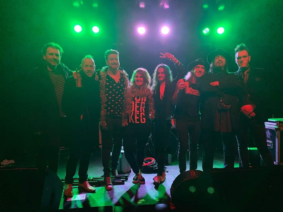 PowderKeg tweet media