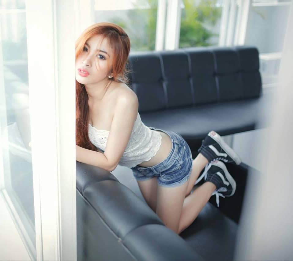 DianyWijati's tweet photo. #drugs #drugrace #anakhitskekinians #anakhitskekiniansbangets #cewekhitssekarang #kaltimkekinian #kekinianbanget #hits #kekinian #anakjamansekarang #anakhitskekinian #anakhits #anakikutikutan #anakgaul #putihabuabustory #anaksma #bidadariselfie #masasma #indoschool #tiktok https://t.co/Yw1a4S2cKY