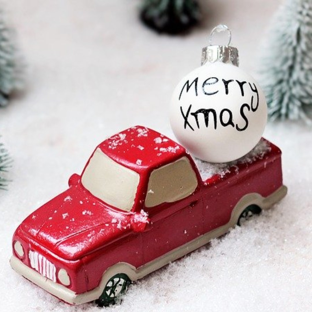 PhillipsCJDR's tweet photo. Our service department will be closing at 2pm on Christmas Eve, 12/24. #merrychristmas https://t.co/Q9zgKA9RqU