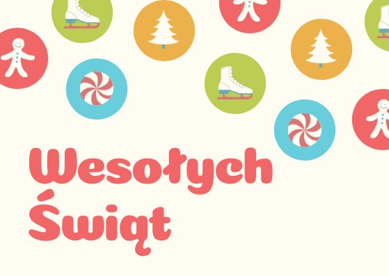 JadczykBugfree's tweet image. 