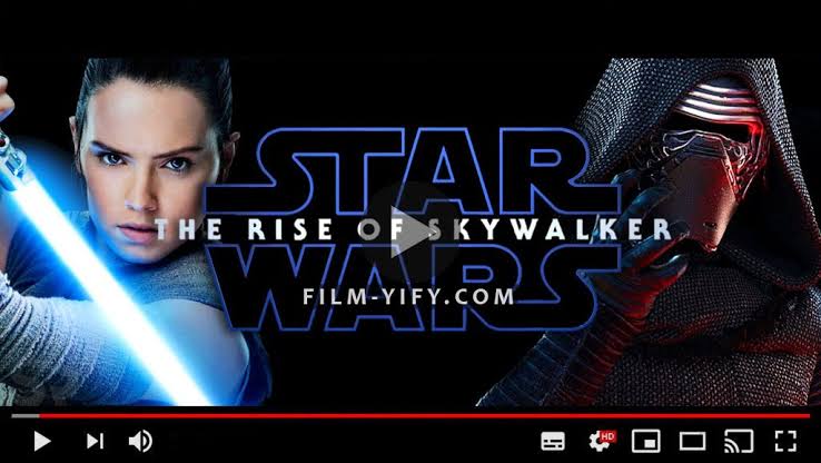watch star wars the force awakens free online full movie watch star wars the force awakens free online full movie