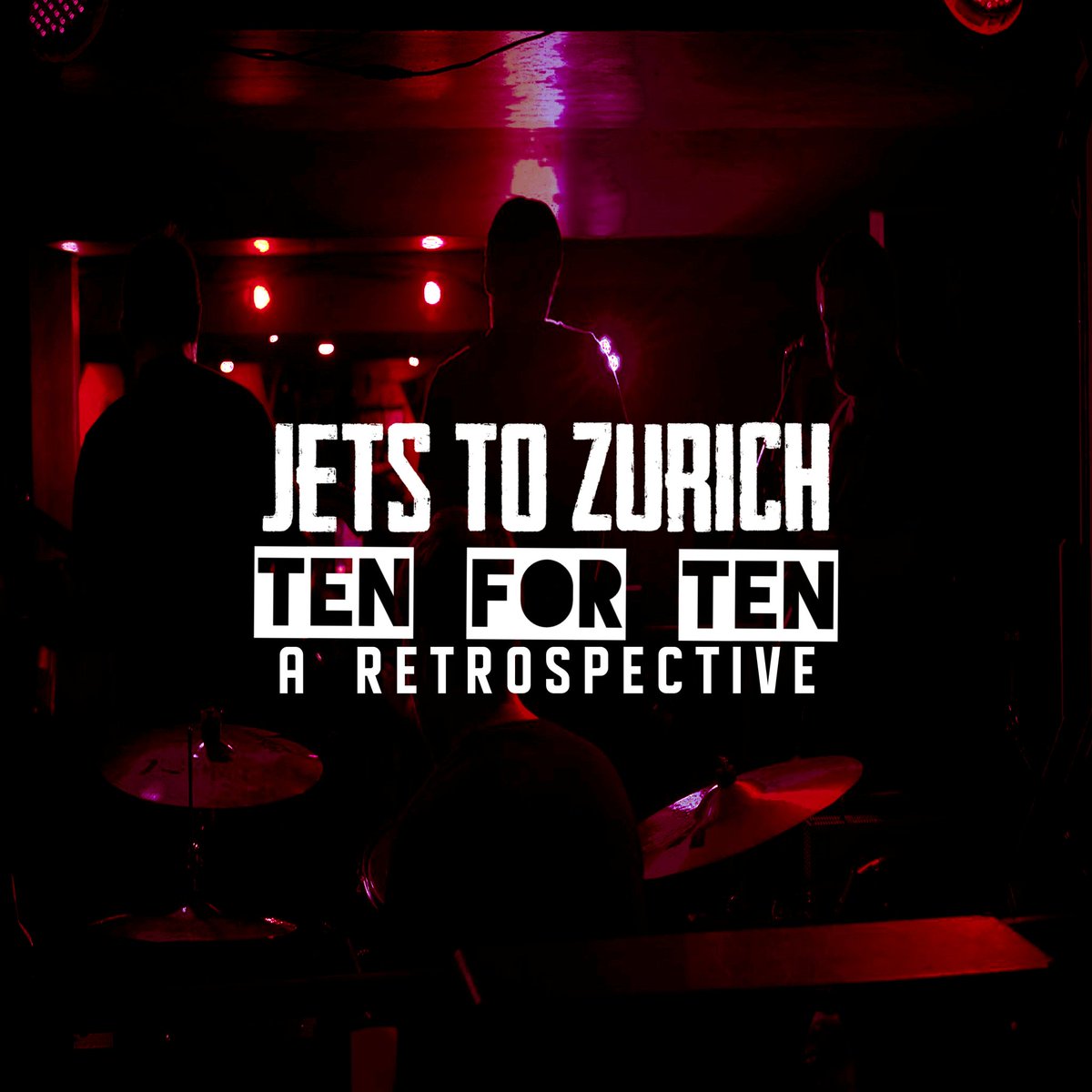 #TenForTen <a href="/JetstoZurich/">Jets to Zurich</a> #retrospective #playlist <a href="/Spotify/">Spotify</a> 

To mark 10 years of our existence we've put together this special playlist! open.spotify.com/playlist/0FbUI…

Enjoy and Merry Christmas to you all! 

#alternativerock #wales #Aberdare #guitars #rock #rockmusic #zurich