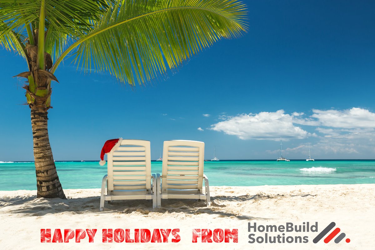 Best Wishes for Peace and Joythis Holiday Season and a New Year Health, Happiness and Prosperity #armanicasa #onethousandmuseum #brickellflatiron #ariaonthebay #porshedesigntower #paramountmiamiworlcenter #astinmartinresidences