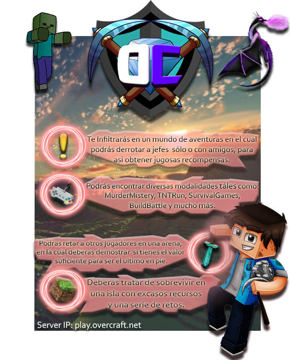 Jixus5's tweet photo. https://t.co/IWlE3a15g3