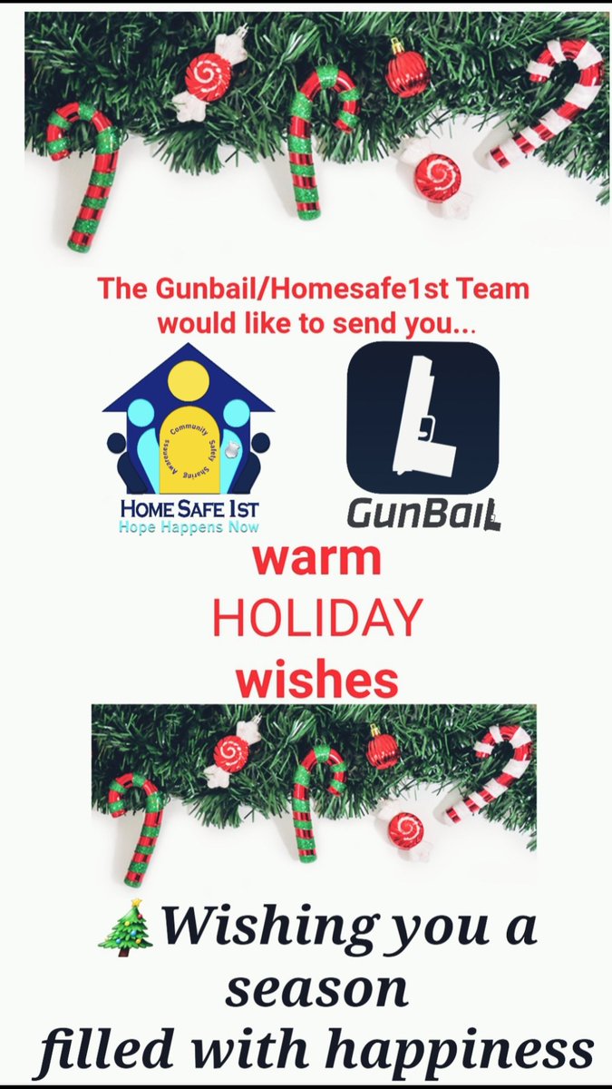 Seasons Greetungs...