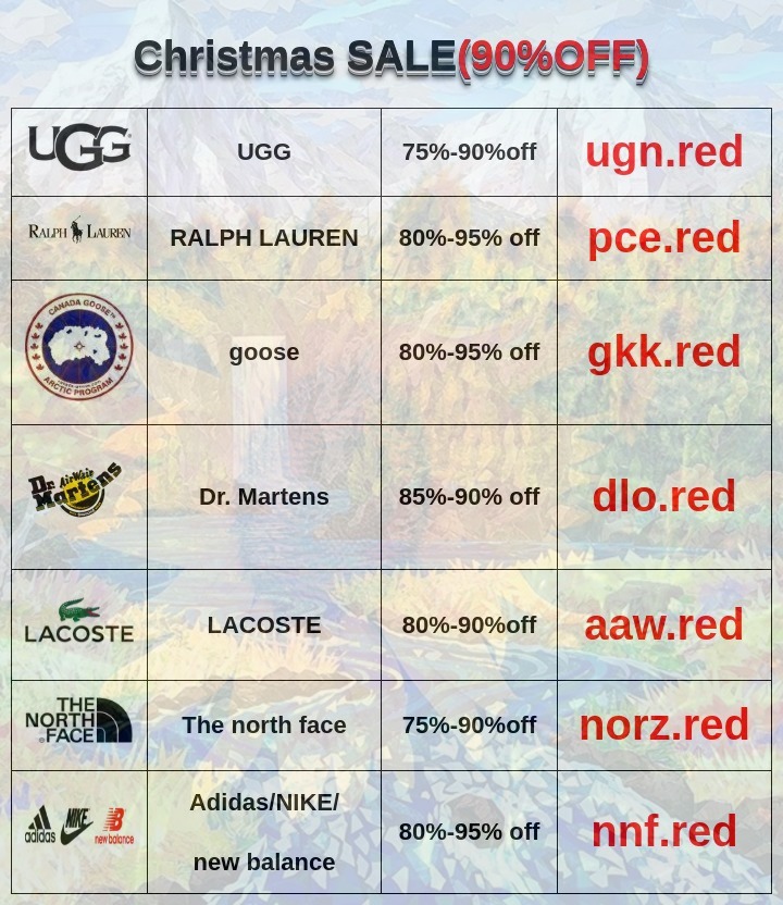 Gio_Chabot's tweet image. 