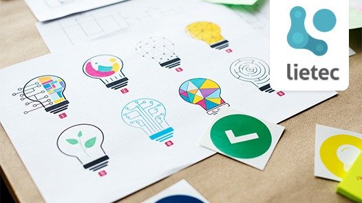 crefsp's tweet photo. Parceria: Desconto em curso sobre empreendedorismo tecnológico da UFSCar. https://t.co/bOhqs1ITOk
#cresp #lietec #parceria #educaçãofisica https://t.co/r6OzqcEJwX