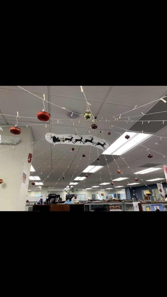 Turner Construction NJ tweet media