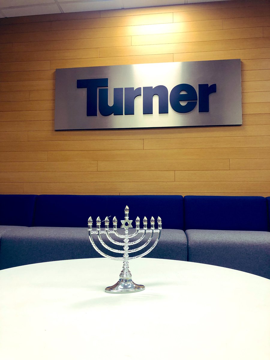 Turner Construction NJ tweet media